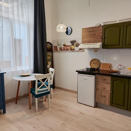 Charming Studio In Тазакорте Екстериор снимка