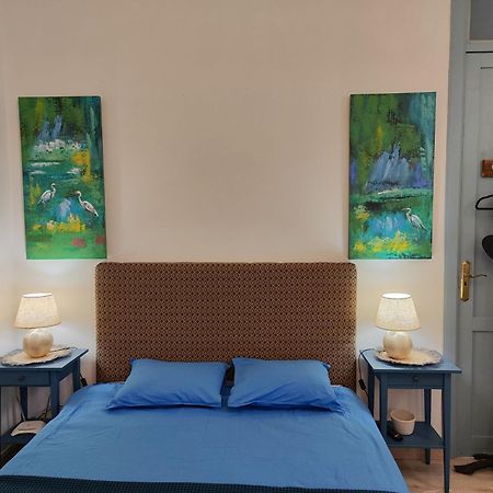 Charming Studio In Тазакорте Екстериор снимка