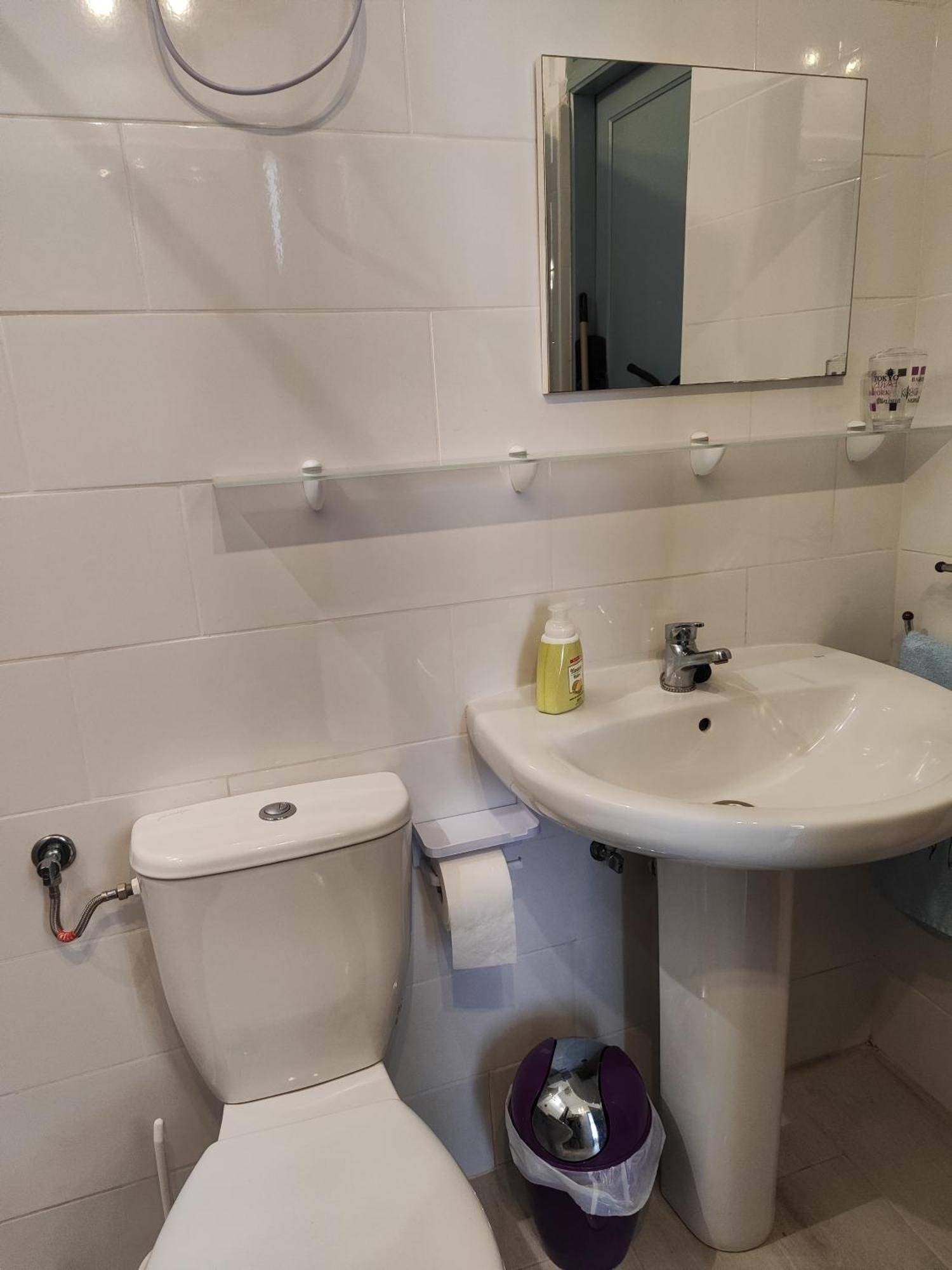Charming Studio In Тазакорте Екстериор снимка