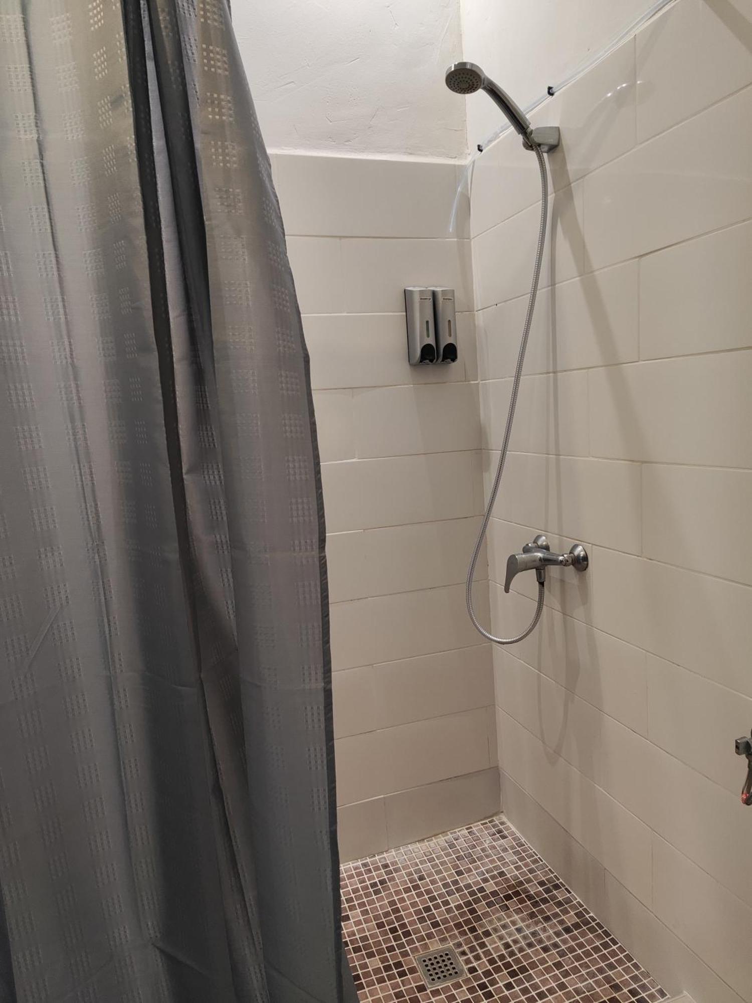 Charming Studio In Тазакорте Екстериор снимка